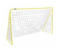 Kickmaster Premier Goal 6ft - Brand New