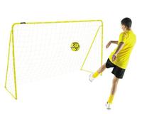 Kickmaster Premier Goal 7ft