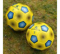 Kickmaster Size 3 Football