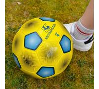 Kickmaster Size 4 Football