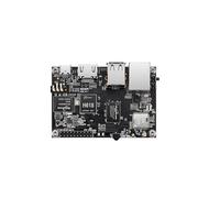 KICKPI K2B,Compatible For Allwinner ,H618 Development Board Motherboard Embedded Arm Core Board Ai IoT WIFI Bluetooth(4G and 32G 6)
