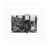 KICKPI K2B,Compatible For Allwinner ,H618 Development Board Motherboard Embedded Arm Core Board Ai IoT WIFI Bluetooth(1G and 0G 1)