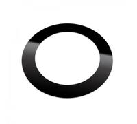 KickPort T-Ring Reinforcement Ring Matte Black