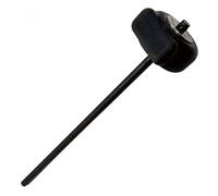 KickPro Von Klemperschtein Gel Bass Drum Beater