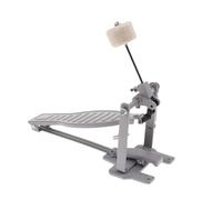 Kicks Drum Pedal Replacements Drum Musical Instrument Accessories Single Hammer Pedal Bass Single Hammer