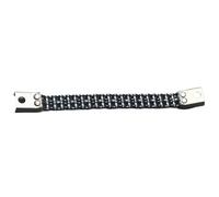 Kicks Pedal Chain Drum Kits Pedal Chain Hammer Pedal Chain Stainless Instruments Pedal Chain Drum Pedal Hammer Chain