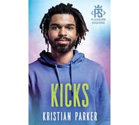 Kicks (Pleasure Seekers)