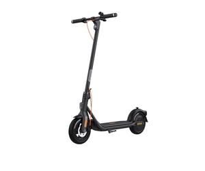KickScooter F2 PLUS D, Ninebot KickScooter F2 PLUS D,