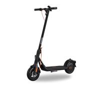 Kickscooter F2 Pro D, Ninebot KickScooter F2 PRO D,