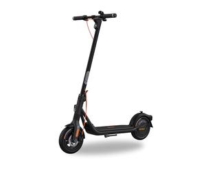 Kickscooter F2 Pro D, Ninebot KickScooter F2 PRO D,
