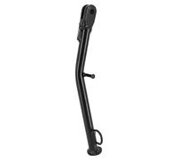 Kickstand 50 A Side Box Adaptable for Rieju 50 MRT, MRT PRO Black (OEM 0-000.210.8000) -IGM-