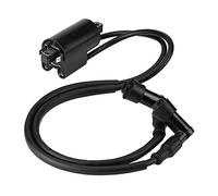 Kickstand Adjustable Height Motorcycle Accessories For GSX250R-A GW250 Single Support Side DL250 Bracket