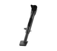 Kickstand Adjustable Height Motorcycle Adjustable Kick Side Stand For 411 For SCRAM 2023-2024 Kickstand Foot Support Lowering Kit