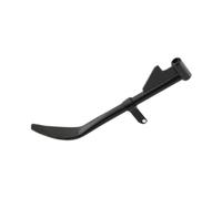 Kickstand Adjustable Height Motorcycle Kickstand 50072-92 Motorbike Side Stand For 883 For Deluxe Xlh 1200 For Custom Xlc For Sportster For