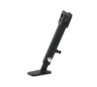 Kickstand Adjustable Height Motorcycles Adjustable Side Stand For CBR600RR 2007-2025 For CBR 600 RR Kickstand Kick Support Holder Steel