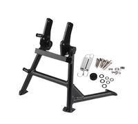 Kickstand Adjustable Motorcycle Center Central Parking Stand Bracket Firm Holder Support for Suzuki for DL650 V-Strom 650 V Strom 650 XT 2011-2023