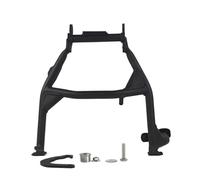Kickstand Adjustable Motorcycle Large Bracket Center Central Parking Stand Firm Holder Support For Africa For Twin CRF1100L Adventure DCT 2020