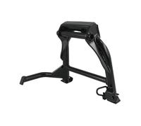 Kickstand Anti-Sink Pad For NC700S NC750S NC700X NC750X Motorcycle | Motorcycle Middle Center Kickstand Kick Stand Support Bracket Middle Center