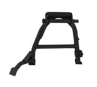 Kickstand Anti-Sink Pad FOR NC700X NC750X NC700S NC750S Center Stand | Center Stand Lift Support Bracket For Motorcycle Main Parking Kickstand