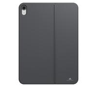 Kickstand Case for Apple iPad 10.9" (2022), Black