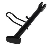 Kickstand Compatible With Honda Elite 125 Lead 110 100 SCR 110 100
