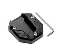kickstand enlarger pad for BMW R1250RT / R1250 RT (2018-2020)