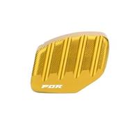 Kickstand Extender For NSS For FORZA 350/300/250/125/150 2001-Present Kickstand Tab Extension Side Stand Kick Foot Shoe Enlarger Pad Accessories