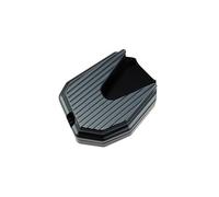 Kickstand Extender For PCX 125 PCX 150 PCX125 PCX150 2016 2017 Motorcycle Accessories Kickstand Sidestand Stand Extension Enlarger Pad -1