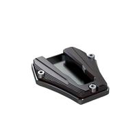 Kickstand Extension For Ben&elli TNT125 TNT 125 TNT135 TNT 135 Kickstand Foot Side Stand Extension Enlarger Support Plate Pedal Cover