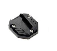 Kickstand Extension For Ben&elli Trk 502x Scooter Motorcycle Kickstand Extender Foot Side Stand Extension For Support Motorcycle Accessories