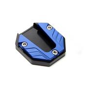 Kickstand Extension For Ben&elli Trk 502x Scooter Motorcycle Kickstand Extender Foot Side Stand Extension For Support Motorcycle Accessories