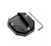Kickstand Extension For Haibike AllMtn 1/2 / 3/4 / 5 2020-2026
