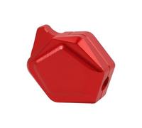 Kickstand Extension Pad For CB1300 CB 1300 2020-2024 2023 2022 Motorcycle Kickstand Foot Side Stand Extension Enlarger Extender Support Plate Pad