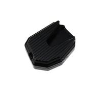 Kickstand Extension Plate For PCX 125 150 PCX125 PCX150 2016 2017 Motorbike Accessories Kickstand Sidestand Stand Extension Enlarger Pad