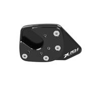 Kickstand Extension Plate Kickstand Extension Pad For NC750X NC 750 X 2017 2018 For XADV X-ADV 2014-2020 Foot Side Stand Plate