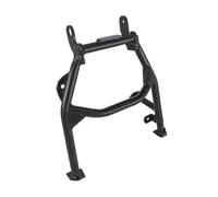 Kickstand Foot Side For CRF1000L For Africa For Twin For DCT 2016-2019 Motorcycle Centerstand Kickstand Center Parking Stand Middle Support Bracket