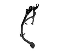 Kickstand Foot Side For CRF1100L For Africa For Twin For ADV For A&DVENTURE 2020-2023 Motorcycle Middle Bracket Kickstand Center KickStand Support(F1100L)