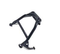 Kickstand Foot Side For NC700S For NC750S For NC 700 750X For MT For DCT 2012-2022 Motorcycle Center Kick Stand Support Middle Bracket Kickstand(LOGO B 19-2022)