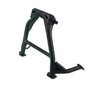 Kickstand Foot Side for NC750X for NC750S for NC700X for NC700S for MT for DCT 2012-2024 Motorcycle Bracket Kickstand Center Parking Stand Support(NC 700 750 S 12-2022)