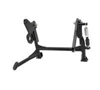 Kickstand Foot Side For R&ebel For CMX 500 300 For CMX500 For CMX300 2017-2024 Motorcycle Middle Center Kickstand Kick Stand Holder Support Bracket