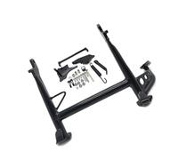 Kickstand Foot Side Motorcycle Accessories Stand Center Kickstand Central Parking Foot Support For R Nine T For Pure For Racer 2014-2023