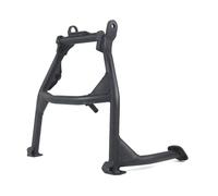 Kickstand Foot Side Motorcycle Large Middle Bracket Kickstand Center Parking Stand Holder Support for Africa Twin for CRF1000L for CRF 1000 L 1000L(Tpey b)