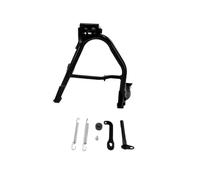 Kickstand Foot Side Motorcycle Middle Bracket Kickstand Central Parking Stand Center Firm Holder Support for XL750 for T&RANSALP for XL 750 23-24
