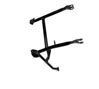 Kickstand Foot Side Motorcycle Middle Foot Kick Stand Center Support Parking For R 1250GS For R1250GS For A&DVENTURE For R1200GS For ADV LC 2013-2023(TYPE B)
