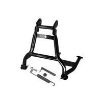 Kickstand Foot Side Motorcycle Middle Kickstand Center Parking Stand Firm Holder Support For CB500X For CB500F For CB 500X For 500F 2013-2023(Type b)