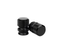 Kickstand Foot Side Stand For PAN AMERICA 1250 PA/S PA1250 S 1250 For Special 2021 2022 2023 Motorcycle Kickstand Foot Extension Side Stand Pad