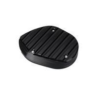 Kickstand Foot Side Stand Motorcycle Kickstand Foot Side Stand Extension Pad For F4 RC F41000R Brutale 800RR Superveloce 800 2018-2021-2022-2023