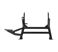 Kickstand for Foot Motorcycle Kickstand Center Parking Stand Middle For Benelli For TRK552 TRK702 Motorcycle Wheel Chock Stand