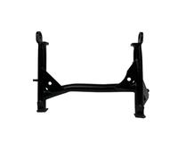 Kickstand for Foot Motorcycle Wheel Chock Stand Center Stand Parking Stand Central Firm Rack For Z900RS Cafe 2023-2018