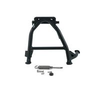 Kickstand for NC700S NC750S NC700X NC750X NC 700 750 X | For NC700S NC750S NC700X NC750X NC 700 750 X MT DCT 12-2024 Motorcycle Middle Center Kickstand